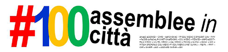 2016_100AssembleeVertenzaSanita