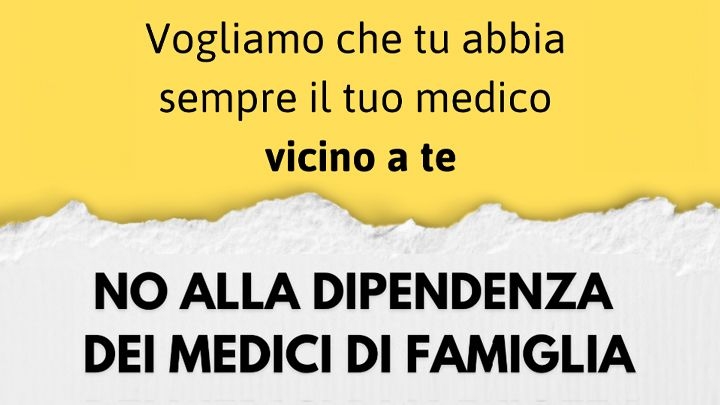 2025_NOALLADIPENDENZA