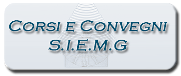 ButtonEco_Corsi