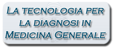 ButtonEco_TecnologiaDiagnosi