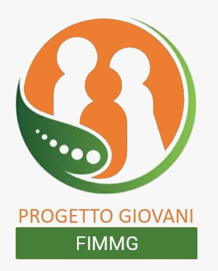 LogoProgettoGiovani2020