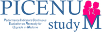 Picenum Study
