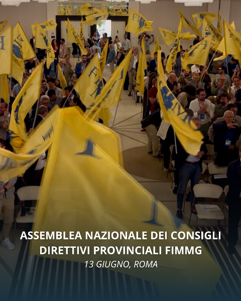 20260613_ASSEMBLEA_NAZIONALE_DEI_CONSIGLI_DIRETTIVI_PROVINCIALI_2