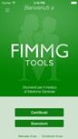 FimmgTools