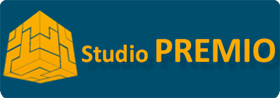 ButtonStudioPREMIO