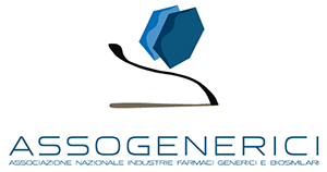 Assogenerici