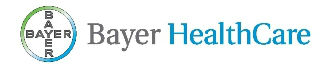 Bayer