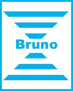 Bruno_farmaceutici