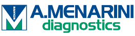 MenariniDiagnostics