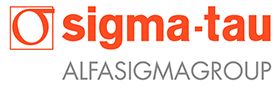 Sigma-tau