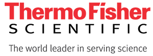 Thermo_Fisher