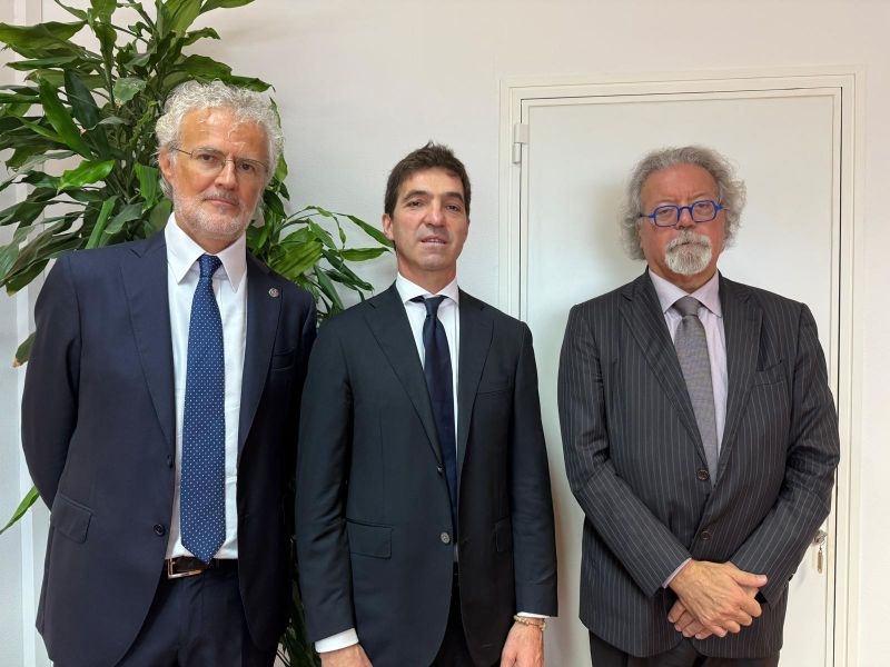 20250923_Comunicato_stampa_Fimmg_Acquaroli