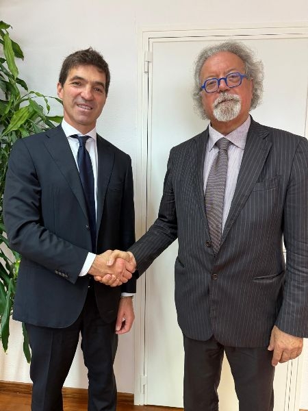 20250923_Comunicato_stampa_Fimmg_Acquaroli2