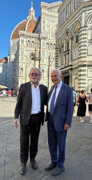 20250926_Comunicato_stampa_Fimmg_incontro_Giani