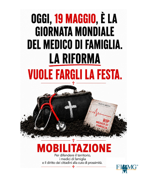 20260519_GiornataMondialeMedicoFamiglia