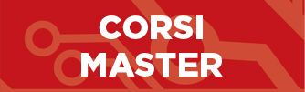 2017_Banner_Master