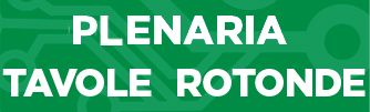 2017_Banner_Plenaria