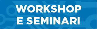 2017_Banner_Workshop