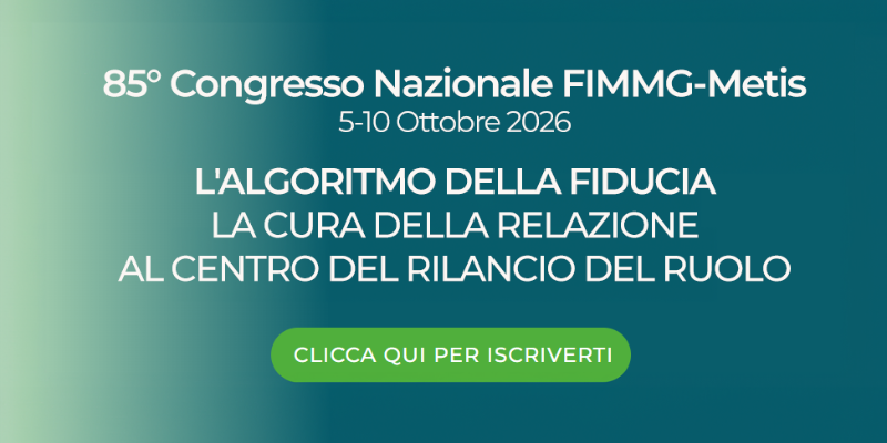 banner_iscrizione_congresso_2
