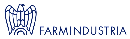 Logo Farmindustira