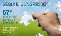 Segui il Congresso Segui il Congresso