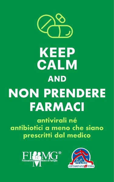 202002_Keepcalm_farmaci