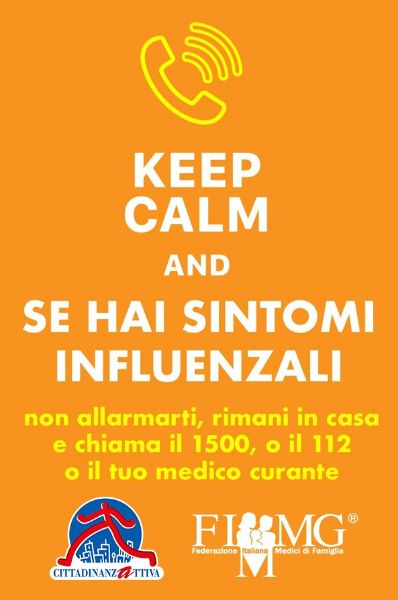202002_Keepcalm_influenza
