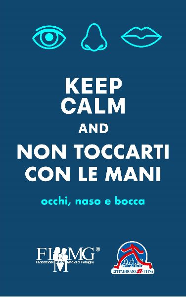 202002_Keepcalm_lavamani