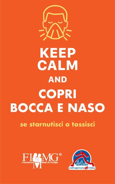 202002_Keepcalm_lavamani