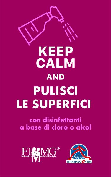 202002_Keepcalm_superfici