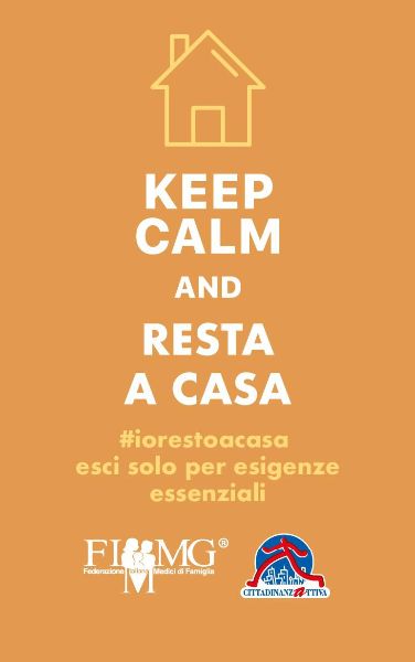 202002_Keepcalm_lavamani