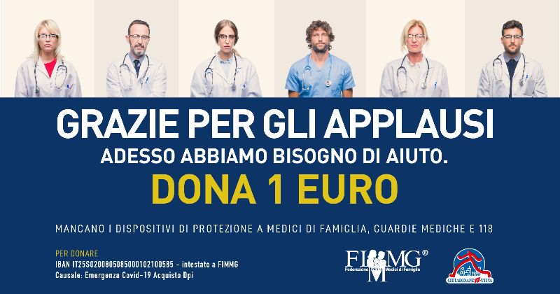Donazione_Coronavirus_2