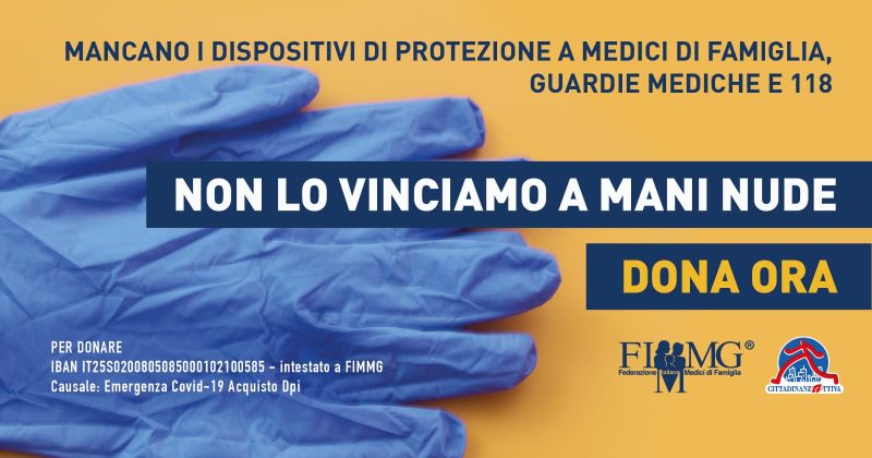 Donazione_Coronavirus_3