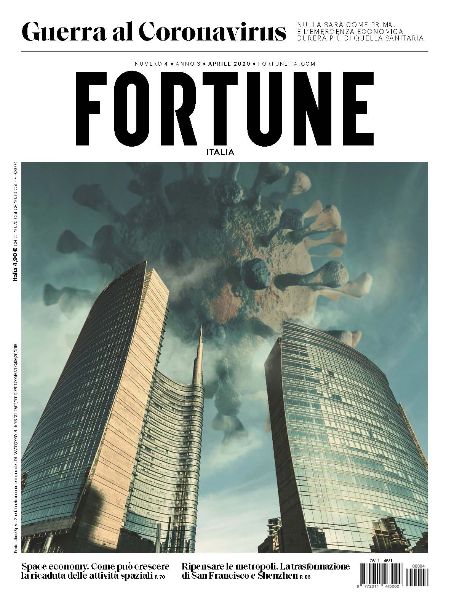 Fortuneaprile2020_Pagina_1