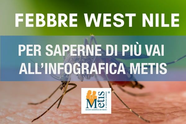 infografica_west_nile