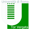 Universit&agrave; Tor Vergata