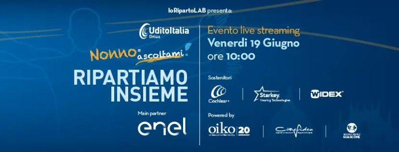 20200619_RIPARTIAMO_INSIEME