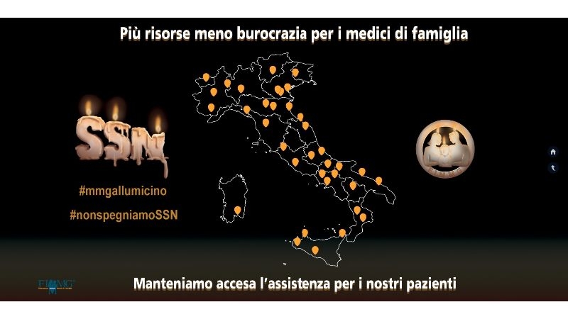 20221219_Italia