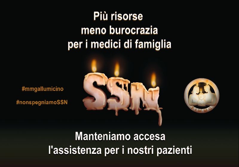 Manifestazione_candele
