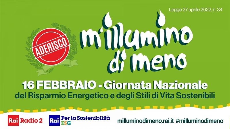 milluminodimeno