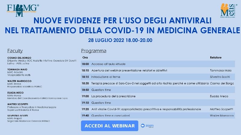 20220728_Brochure_webinar_antivirali_6