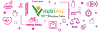 NutriMI