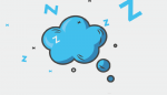 Sleep and sleep disorders