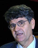 AldoMozzone