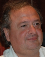 Marco Ragazzini