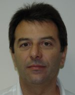 Umberto Antonio Nevisco