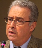 Serafino Zucchelli