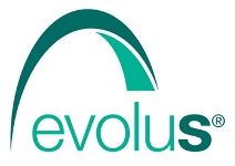 Evolus