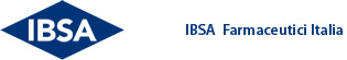 Ibsa