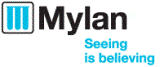 Mylan